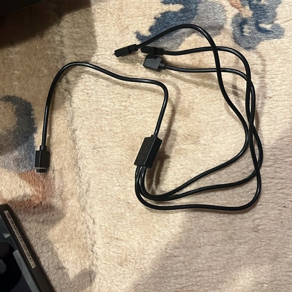 AIO cpu cooler 120L RGB LIGHTS - Picture 3 of 4